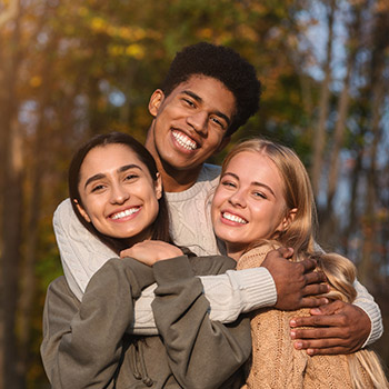 invisalign for teens